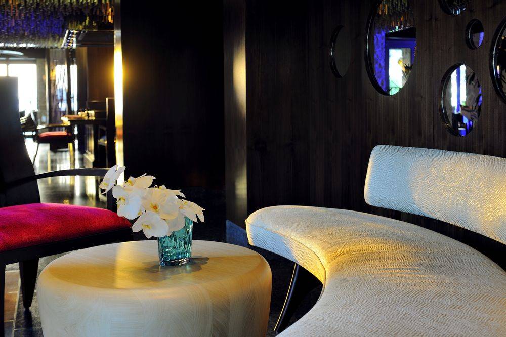 One&Only Royal Mirage