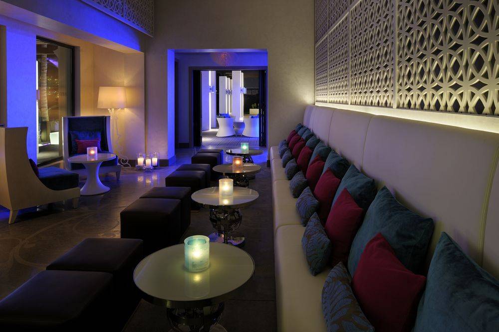 One&Only Royal Mirage