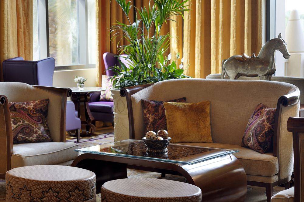 One&Only Royal Mirage