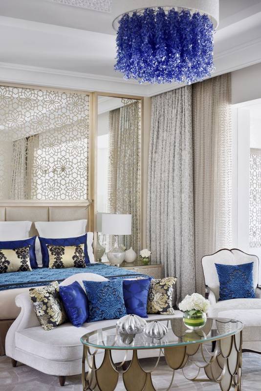 One&Only Royal Mirage