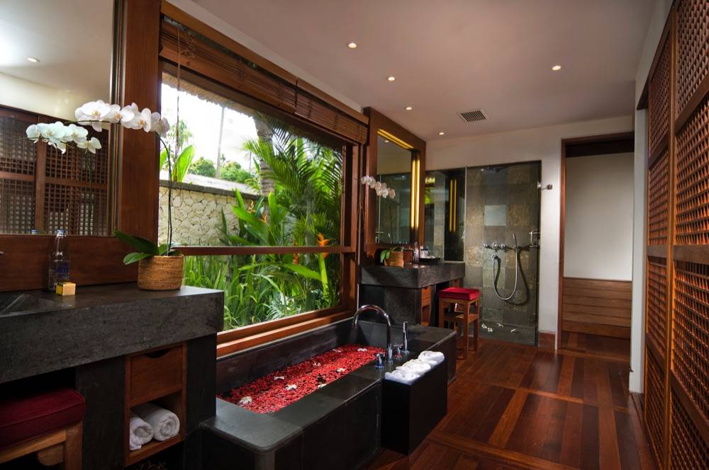 Jumbaran Puri, A Belmond Jimbaran Hotel