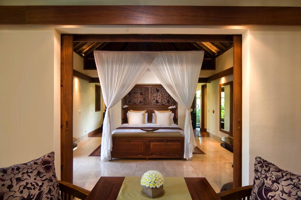 Jumbaran Puri, A Belmond Jimbaran Hotel