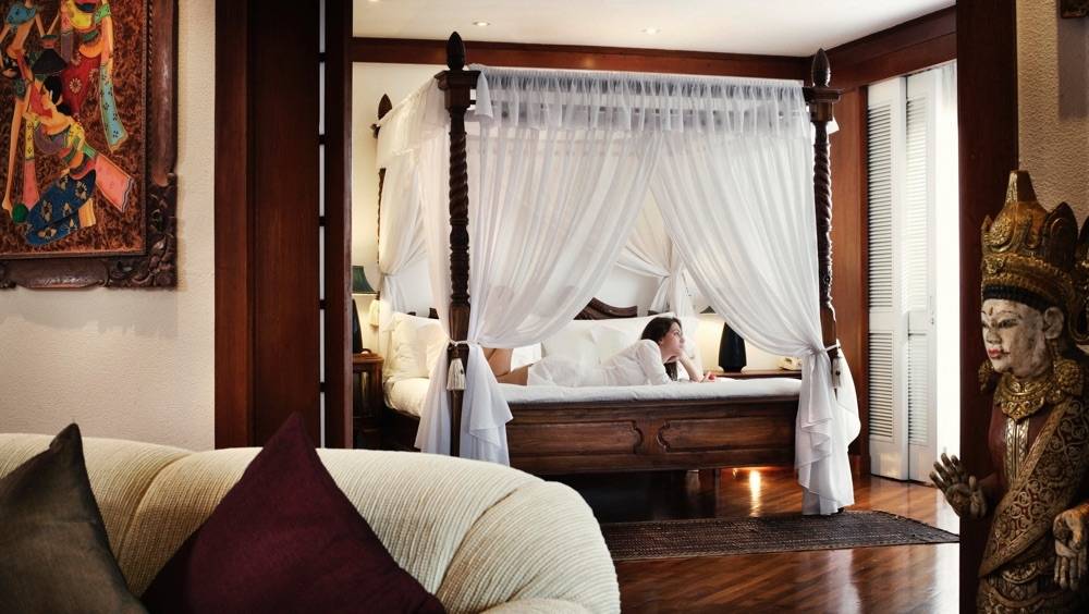 InterContinental Bali Resort