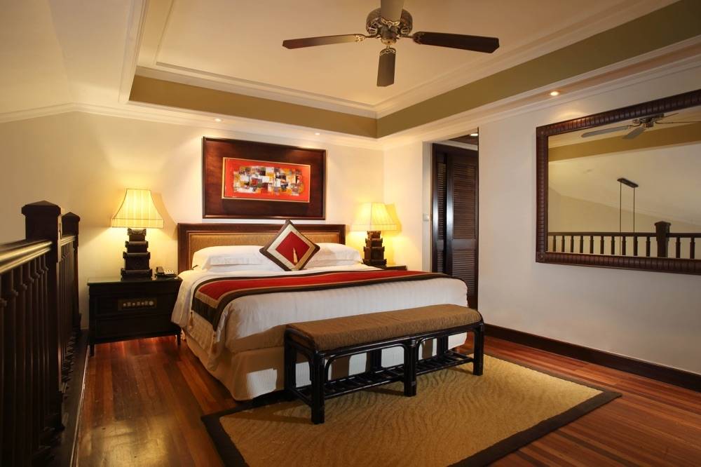 InterContinental Bali Resort