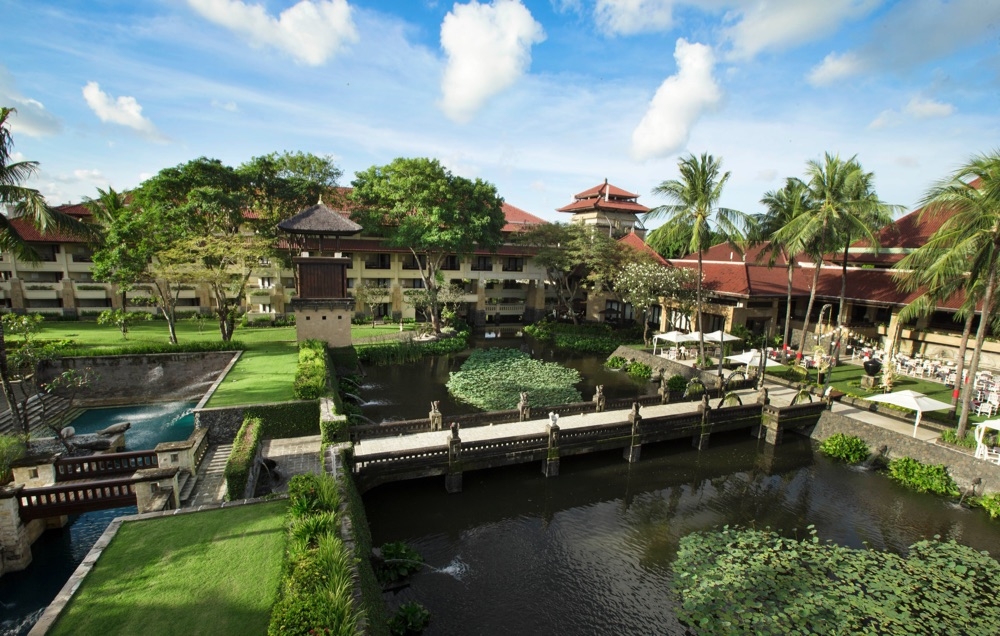 intercontinental-bali-resort-hotel-en-jimbaran-viajes-el-corte-ingl-s