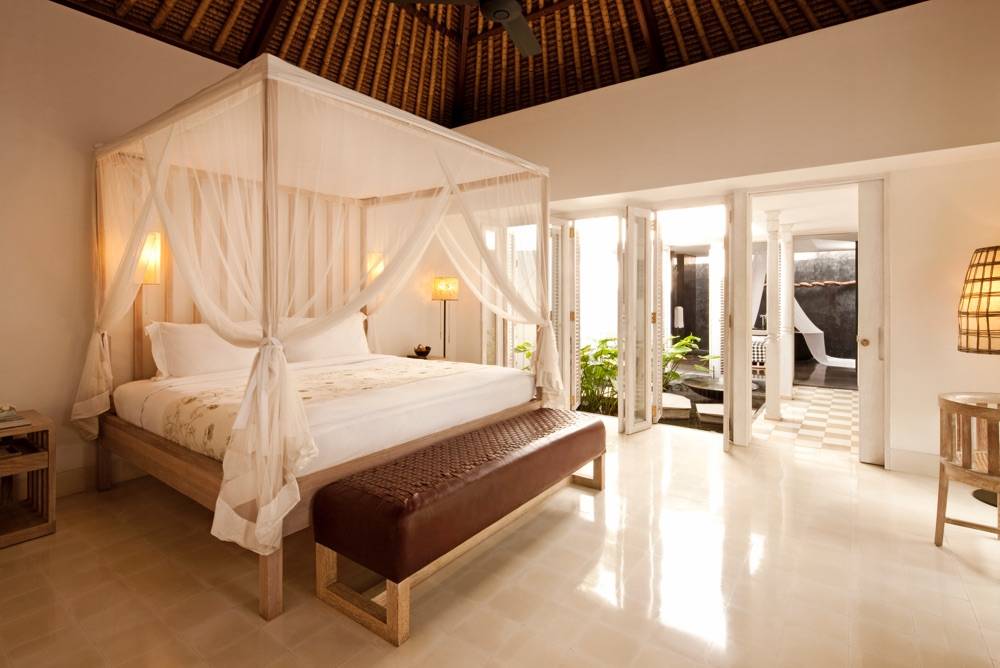 COMO Uma Ubud