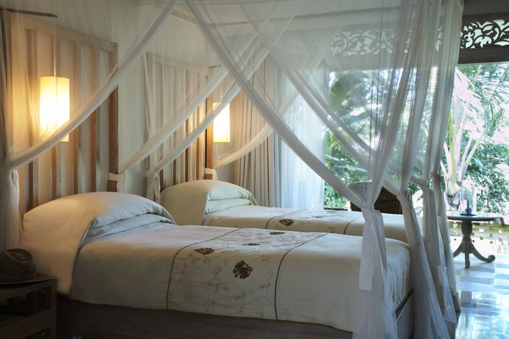 COMO Uma Ubud