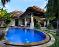 Furama Villas & Spa Ubud, Bali