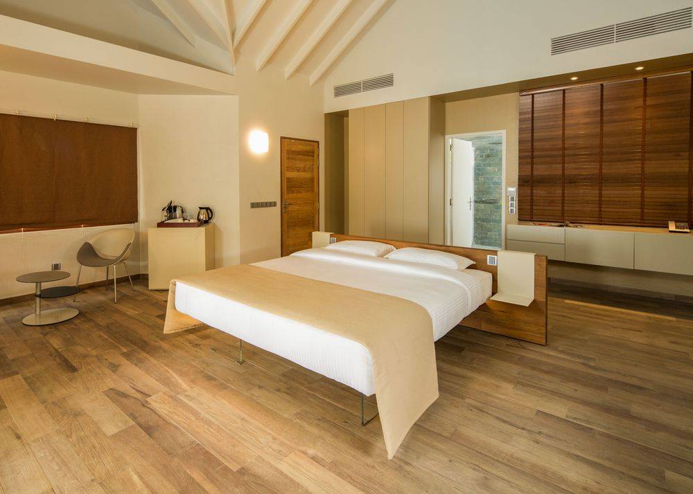 You & Me by Cocoon Maldives