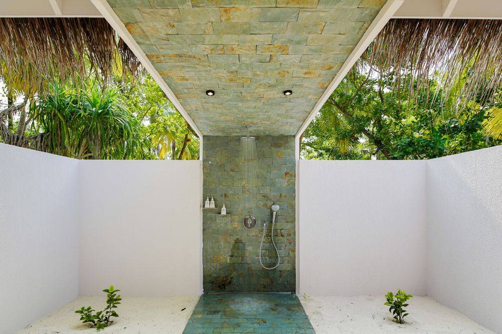You & Me by Cocoon Maldives