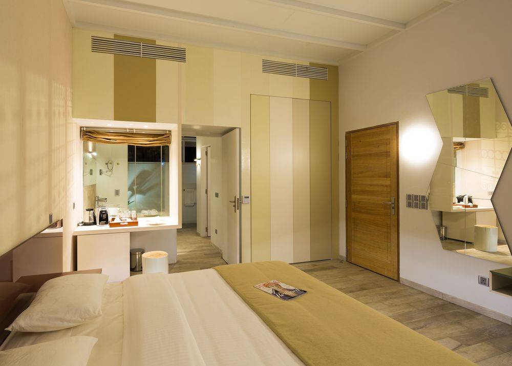 You & Me by Cocoon Maldives