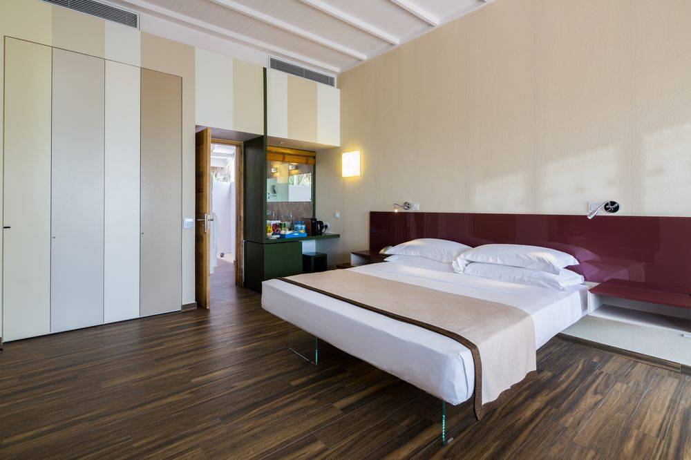 You & Me by Cocoon Maldives