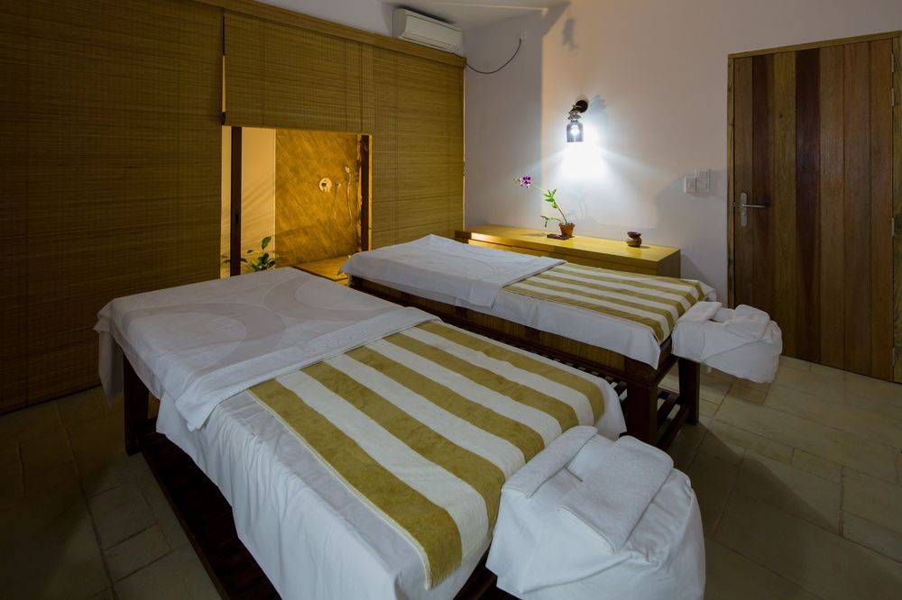 You & Me by Cocoon Maldives