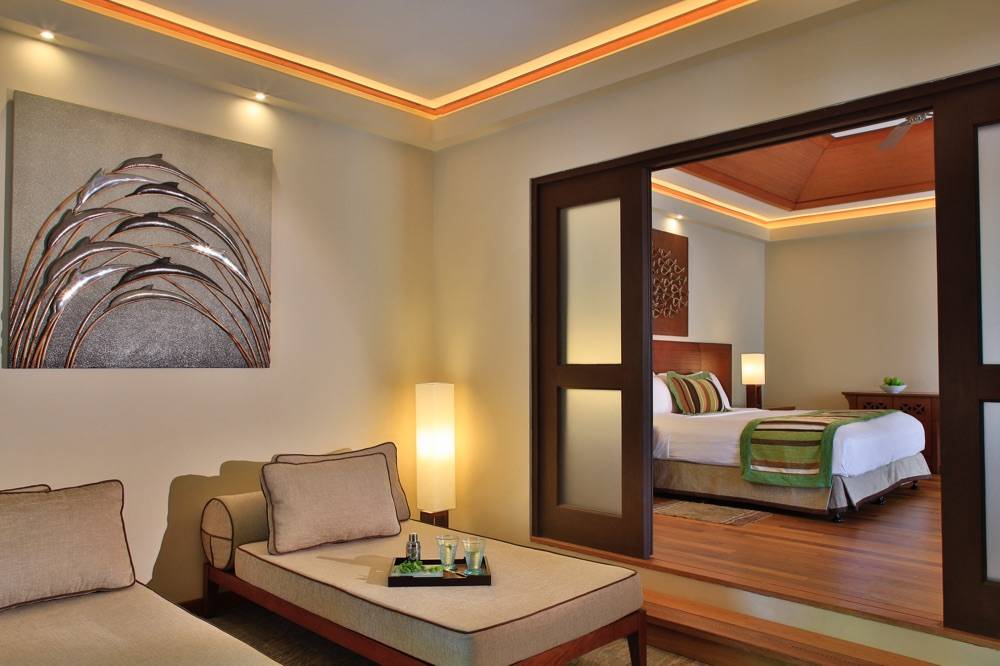Niva Kurumba Maldives
