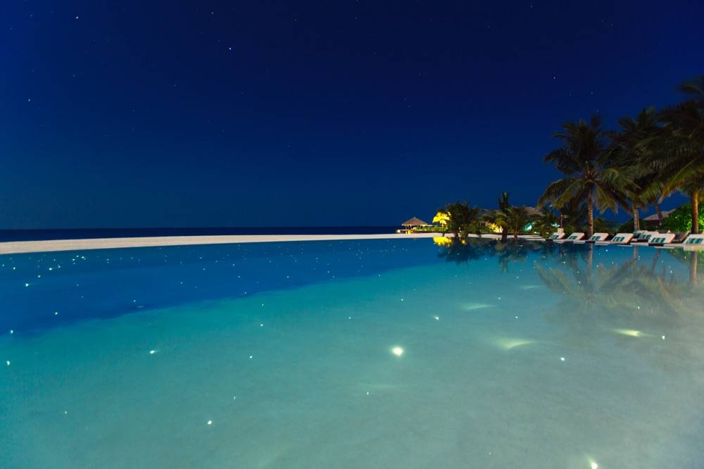 Niva Velassaru Maldives