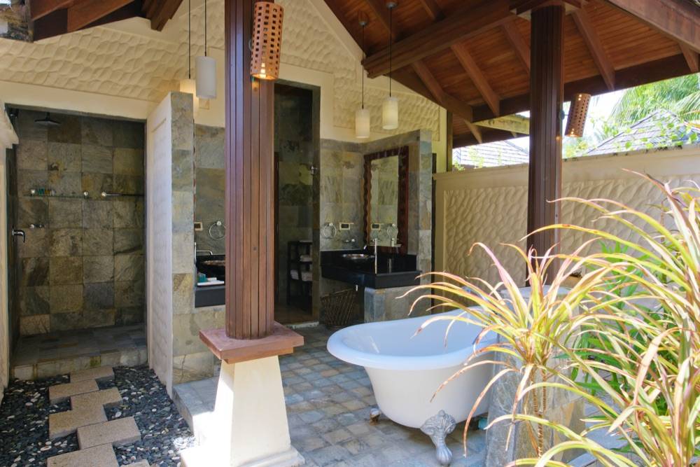 Olhuveli Beach And Spa Resort