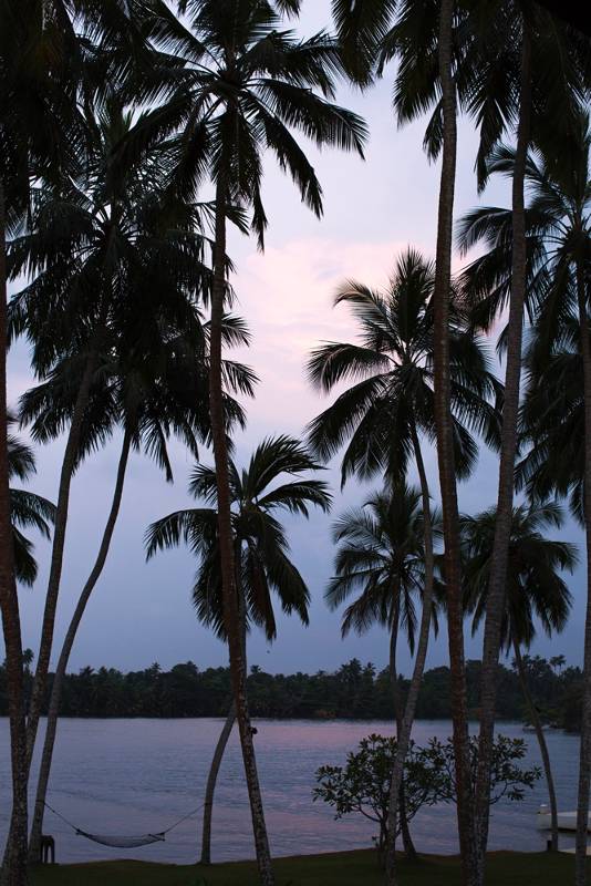AVANI Kalutara Resort