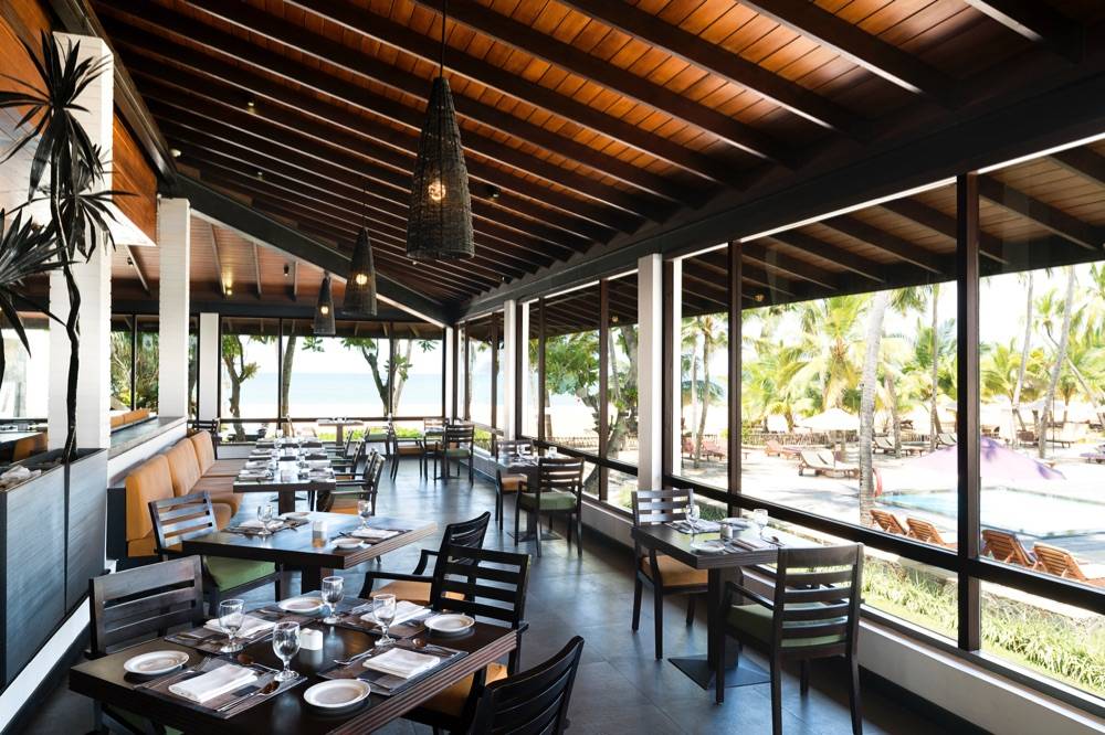 AVANI Kalutara Resort
