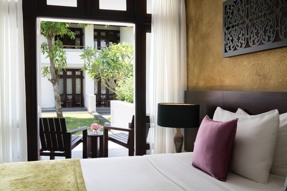 AVANI Kalutara Resort