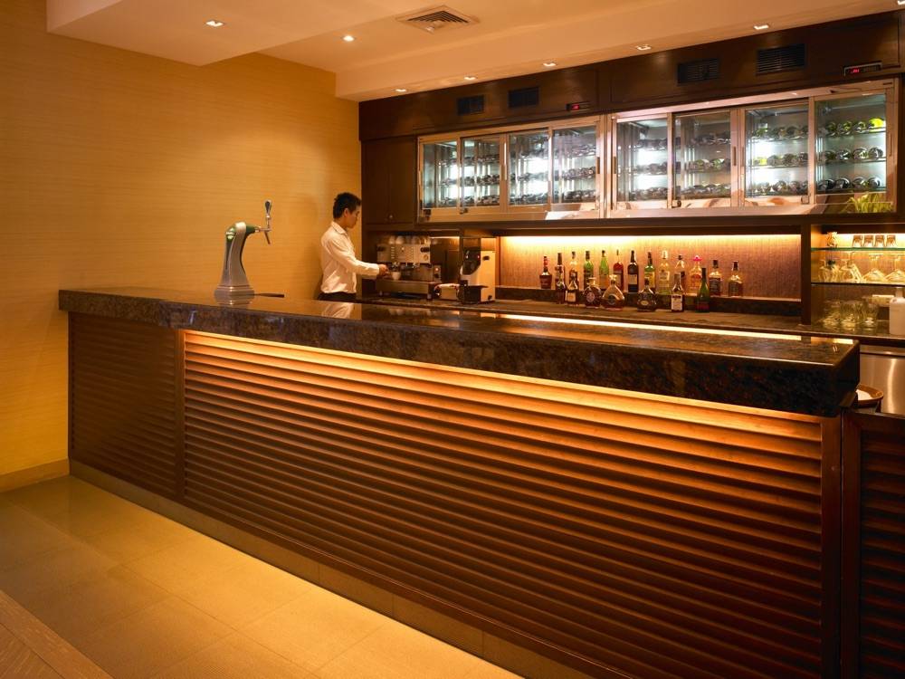 Novotel Bangkok Bangna Hotel