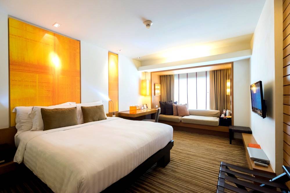 dusitD2 Chiang Mai