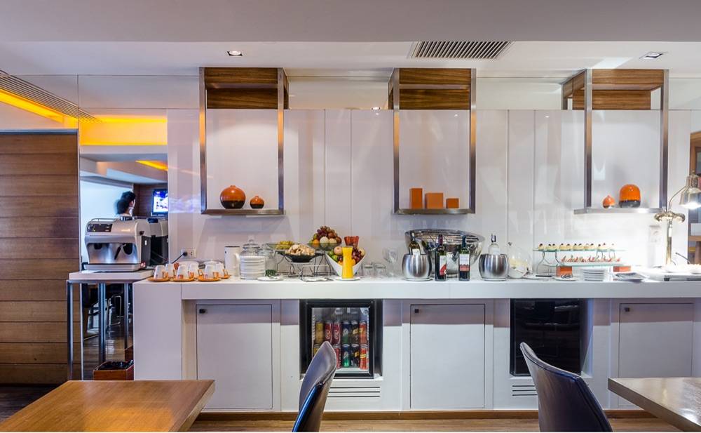 dusitD2 Chiang Mai