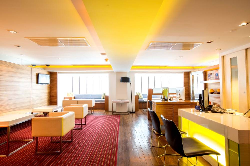 dusitD2 Chiang Mai