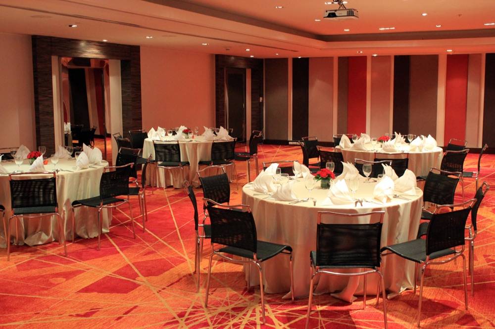 dusitD2 Chiang Mai