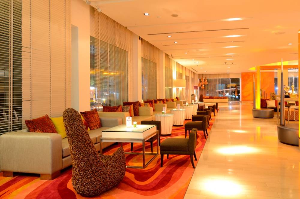dusitD2 Chiang Mai