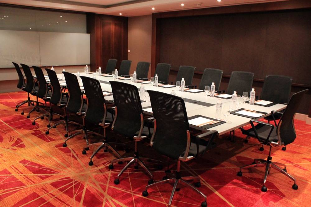 dusitD2 Chiang Mai