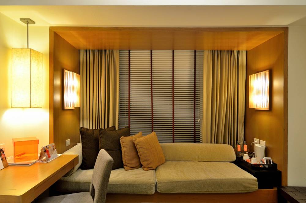 dusitD2 Chiang Mai