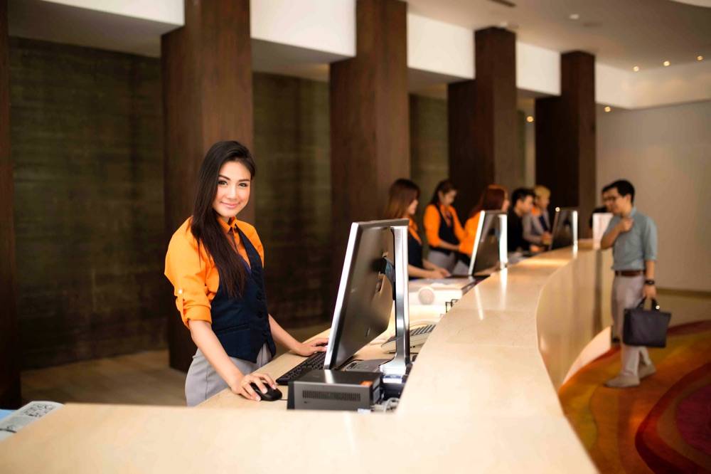 dusitD2 Chiang Mai