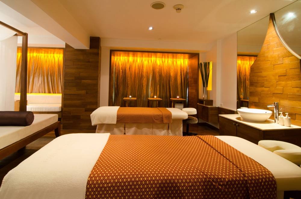 dusitD2 Chiang Mai