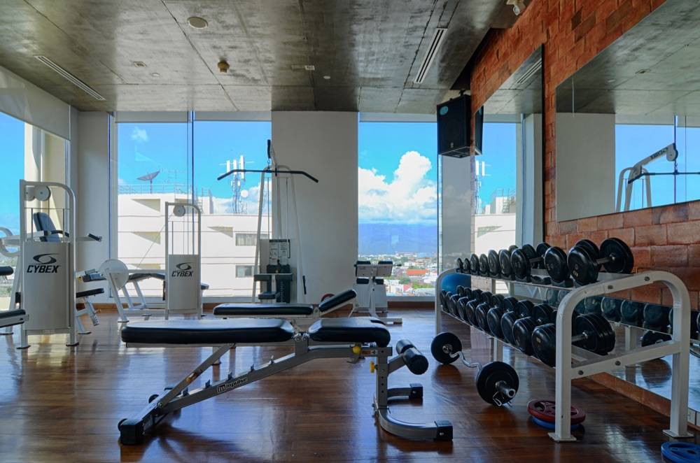 dusitD2 Chiang Mai