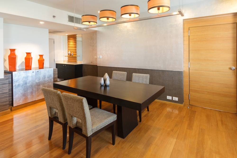 dusitD2 Chiang Mai