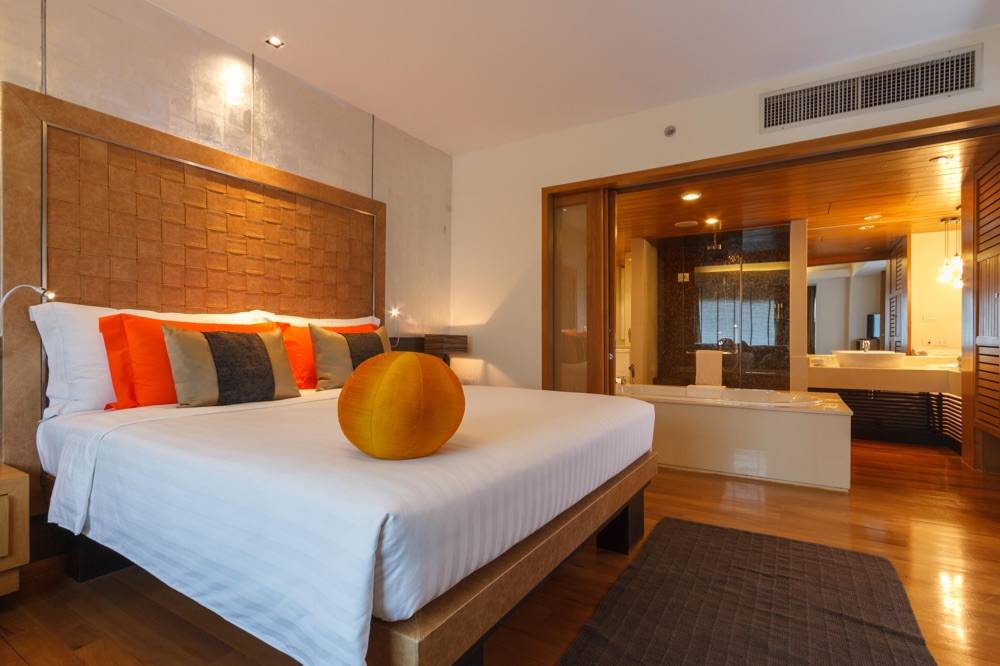 dusitD2 Chiang Mai
