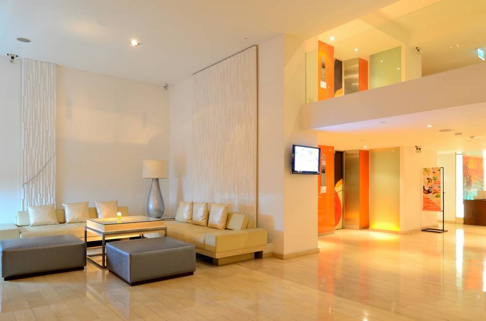 dusitD2 Chiang Mai