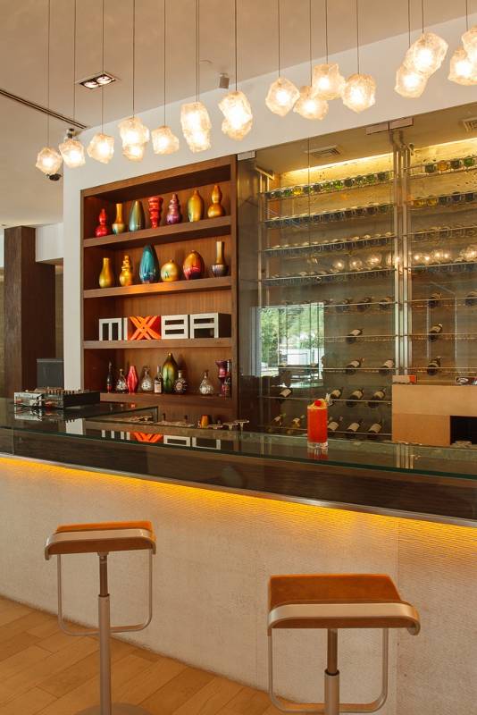 dusitD2 Chiang Mai