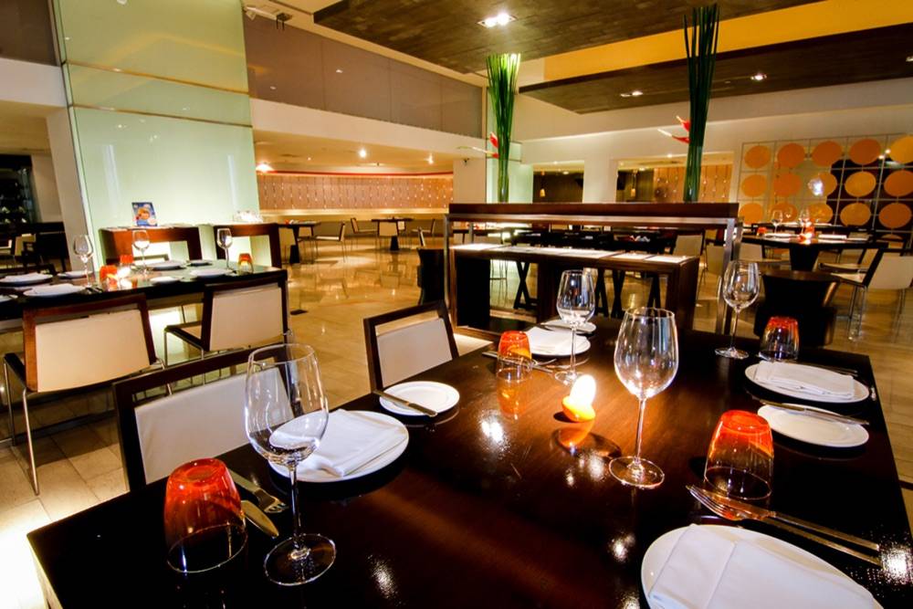 dusitD2 Chiang Mai