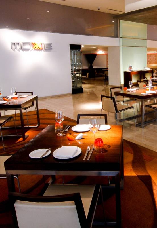 dusitD2 Chiang Mai