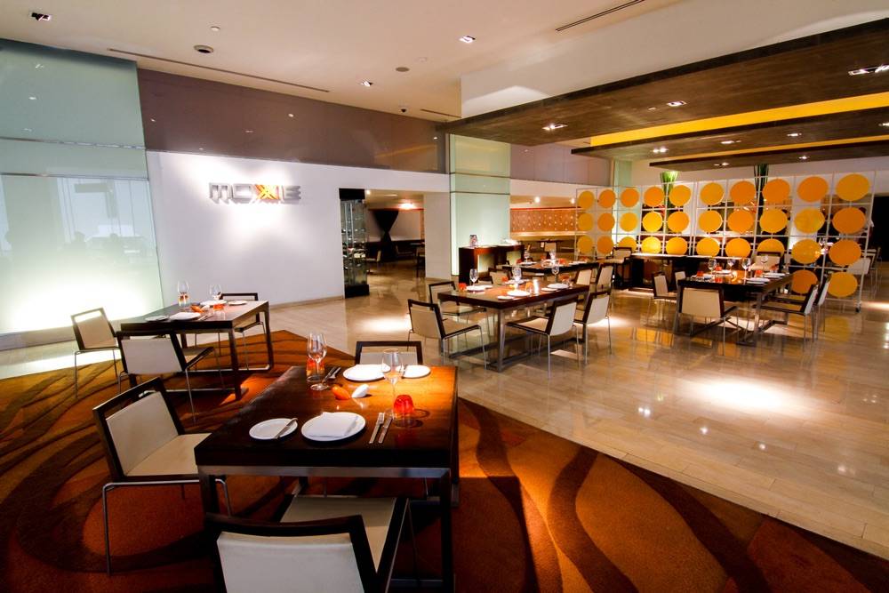 dusitD2 Chiang Mai