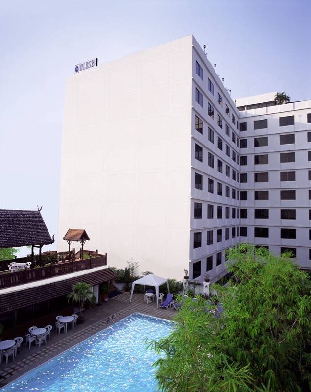dusit-princess-chiang-mai-hotel-en-chiang-mai-viajes-el-corte-ingles