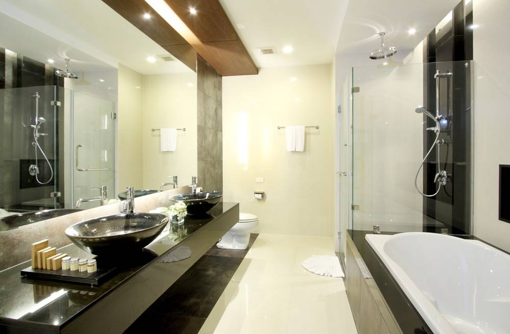 Cape Panwa Hotel