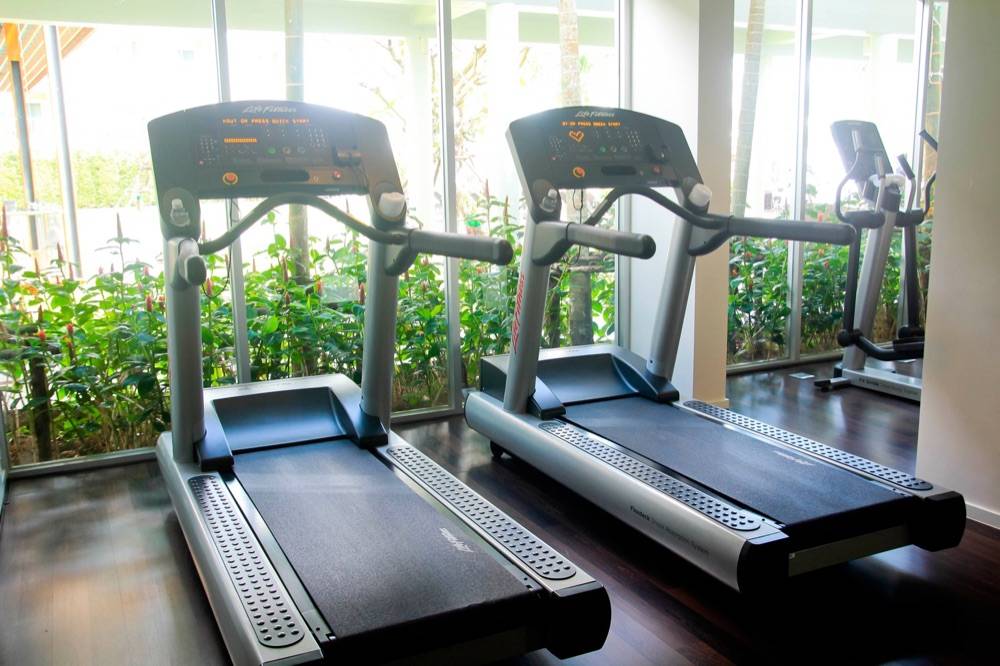 Crowne Plaza Panwa Beach Resort