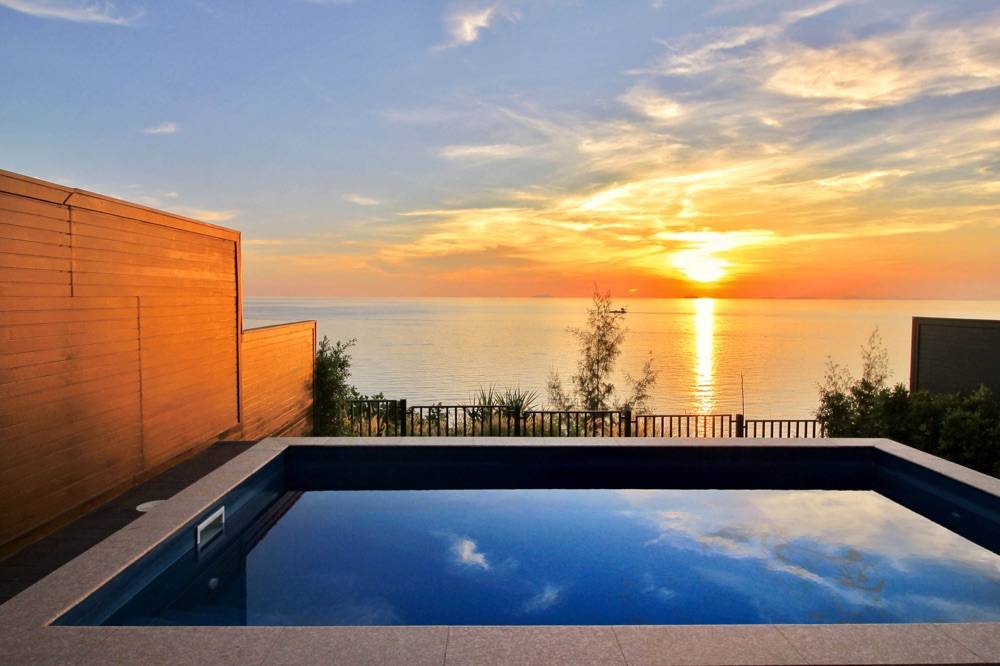 Phi Phi Holiday Resort