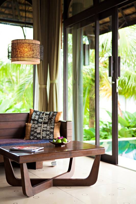 The Vijitt Resort Phuket