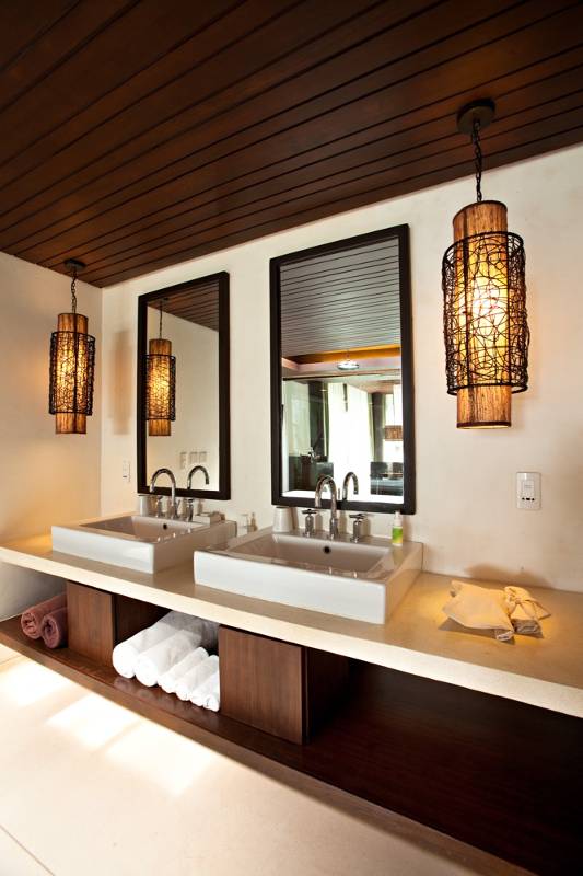 The Vijitt Resort Phuket