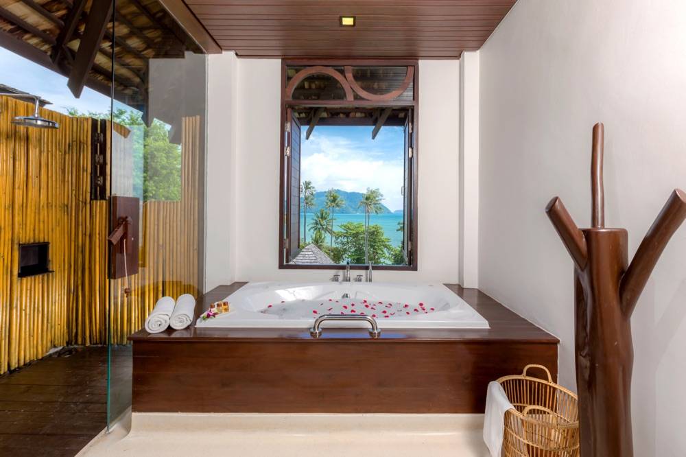 The Vijitt Resort Phuket