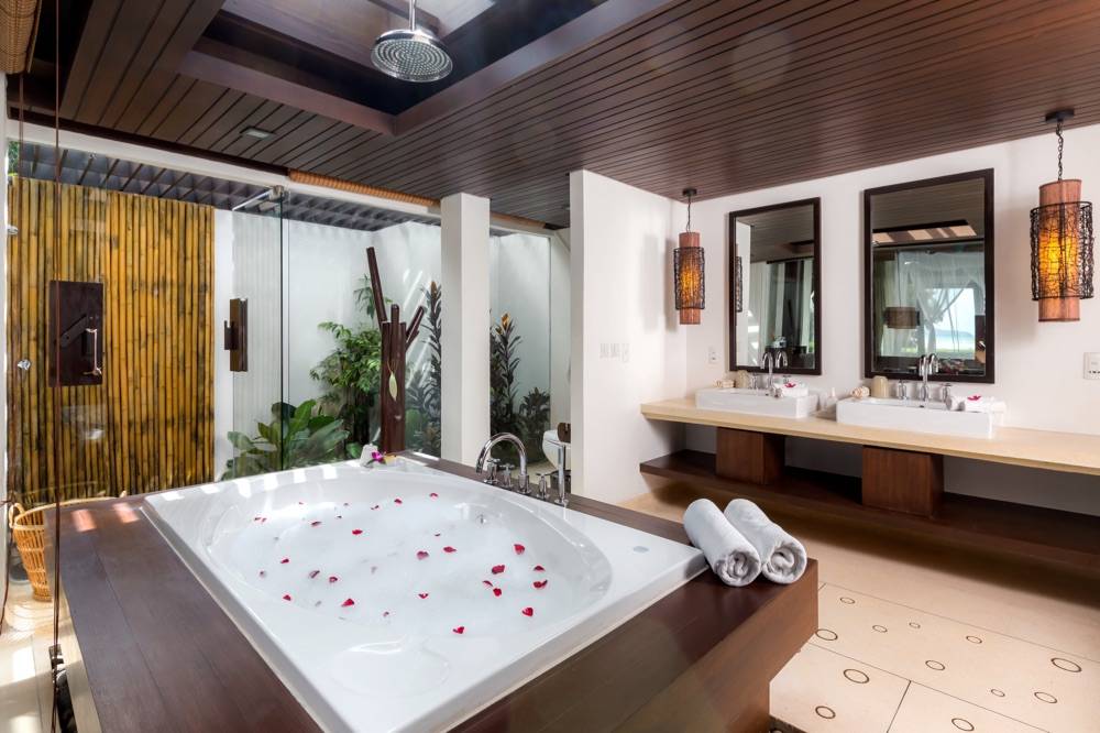The Vijitt Resort Phuket