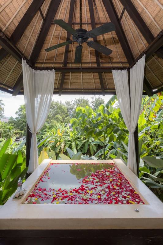 The Vijitt Resort Phuket